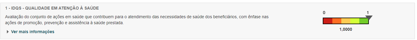 IDSS 2022 - Principal